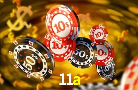 Estatísticas 11a