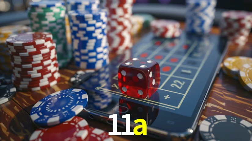 11a.com