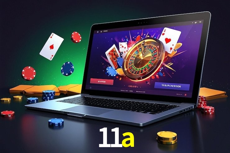 11a Segurança Logo 1
