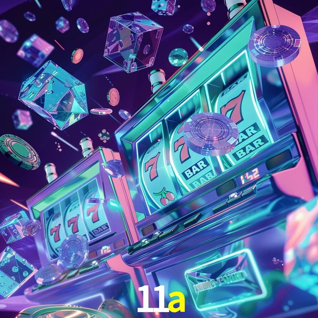 Interface Premium 11a
