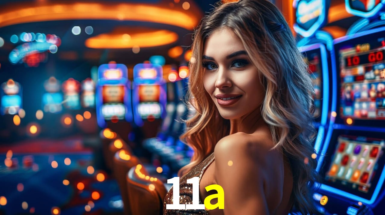 Player Reviews 11a