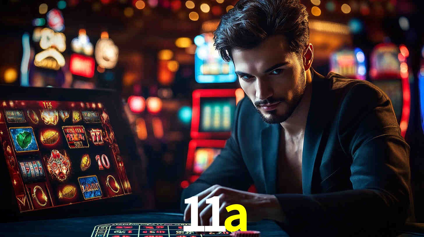 11a,11a.com