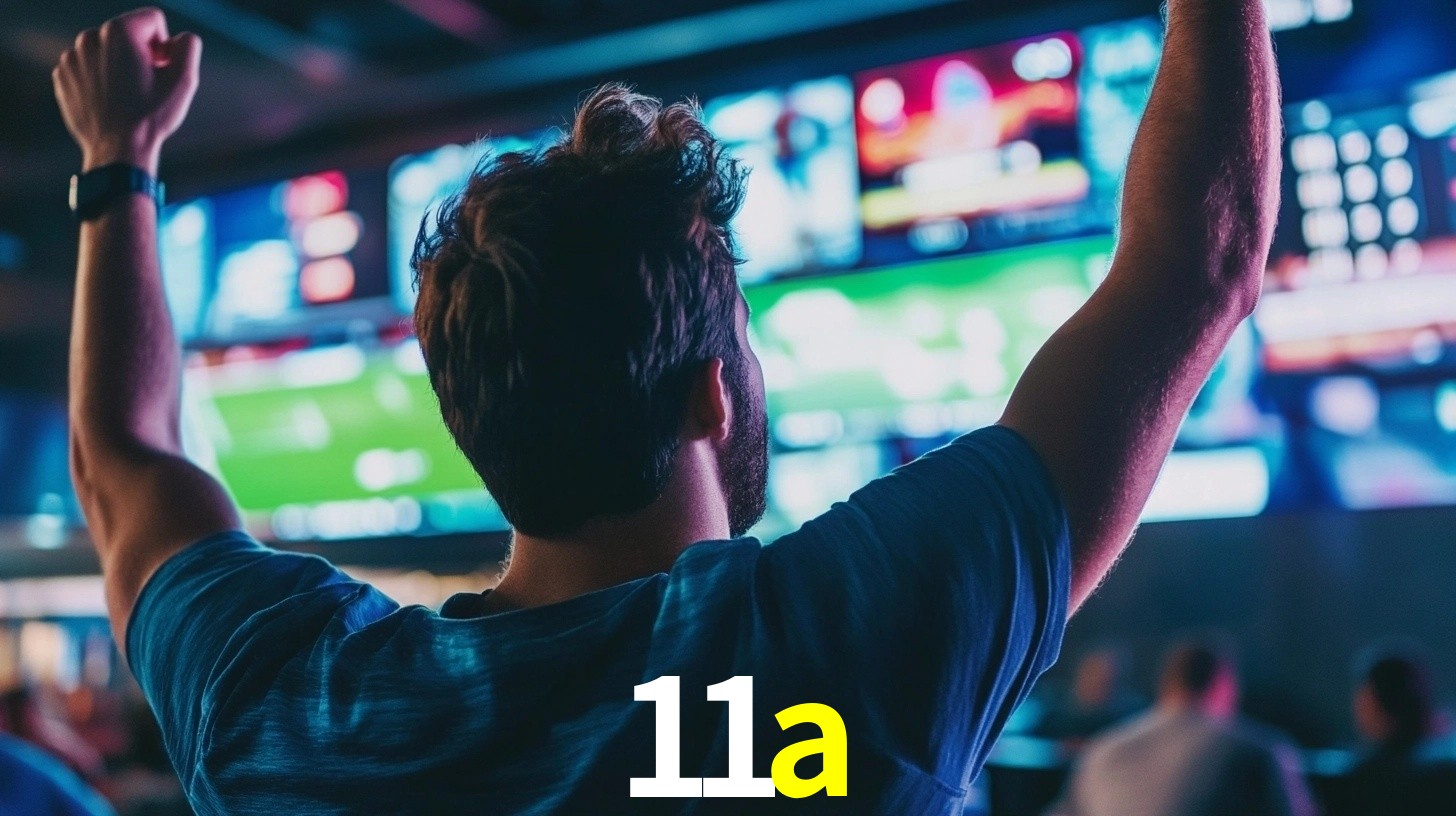 11a: Jogue Crash e Experimente Alta Recompensa Instantânea