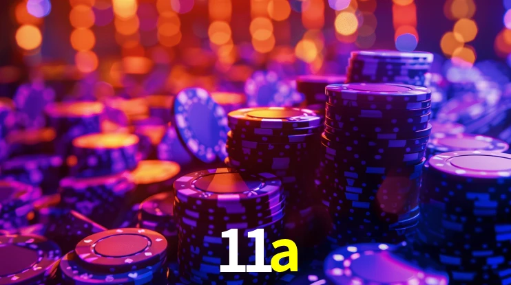 Apostas Ao Vivo 11a