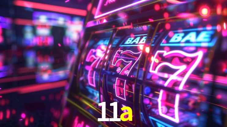 Platform Technology 11a