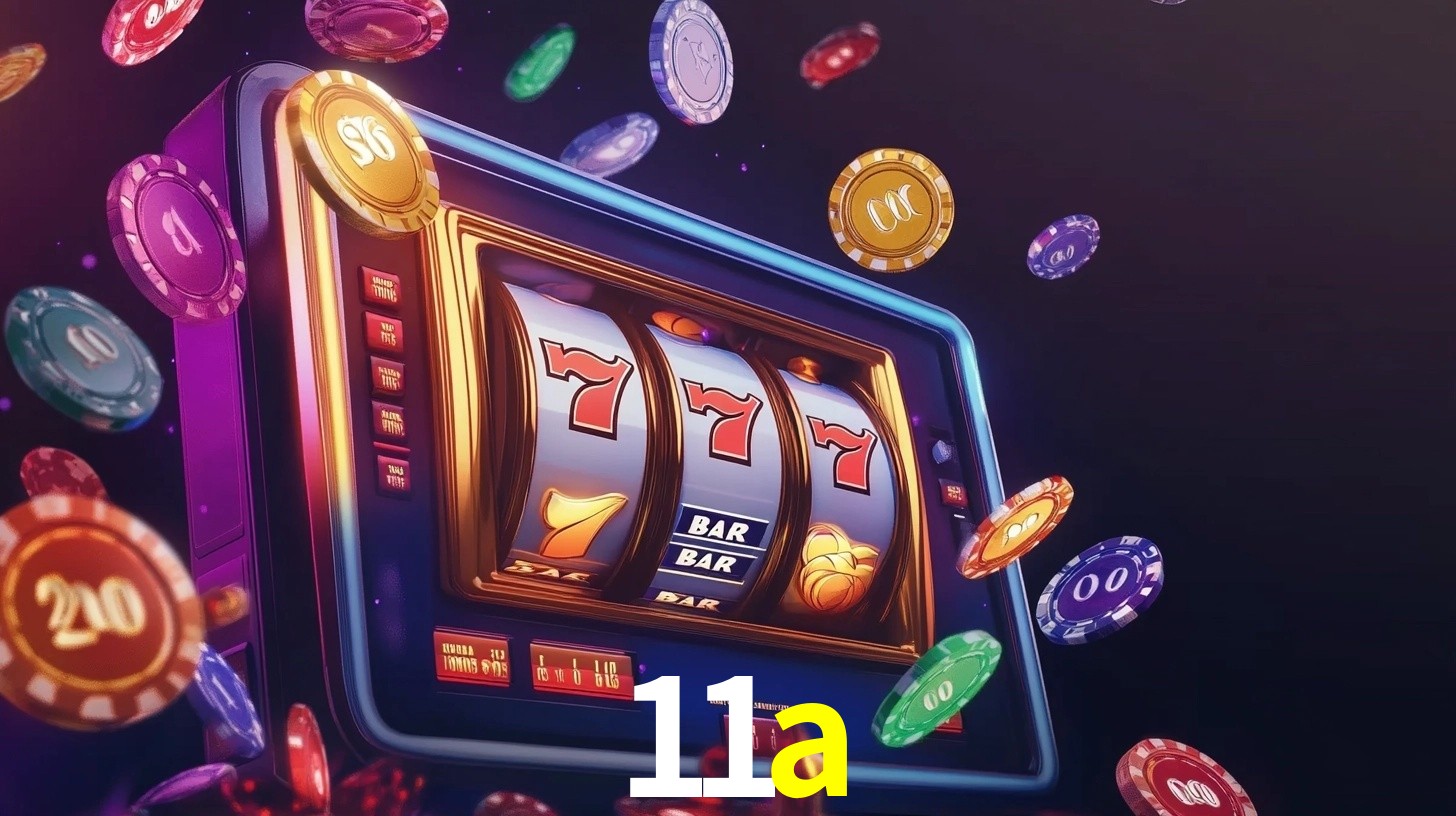 Exclusive Games 11a