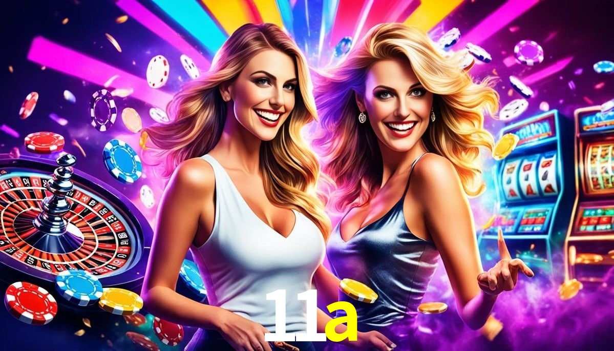 Casino VIP 11a
