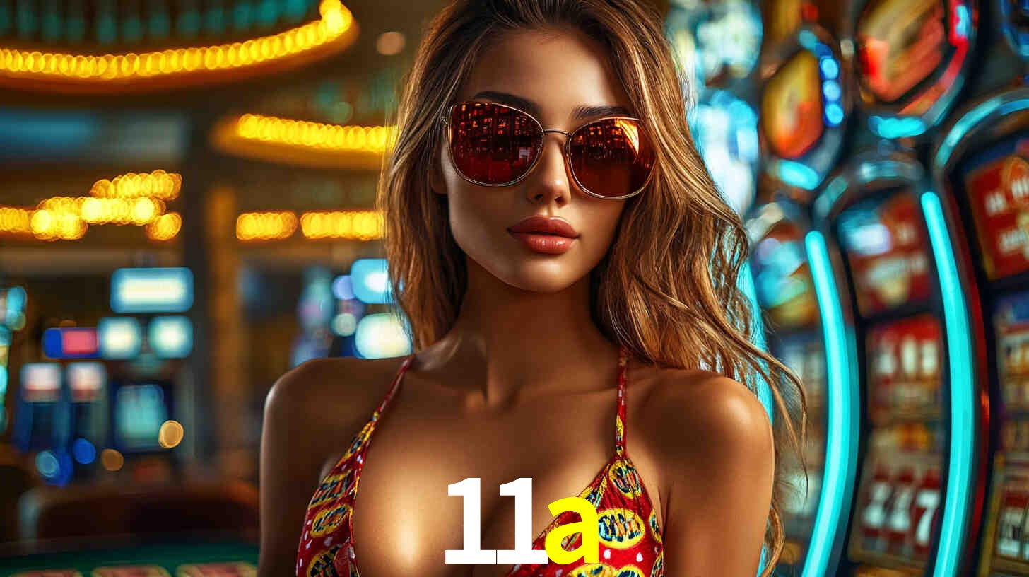 11a