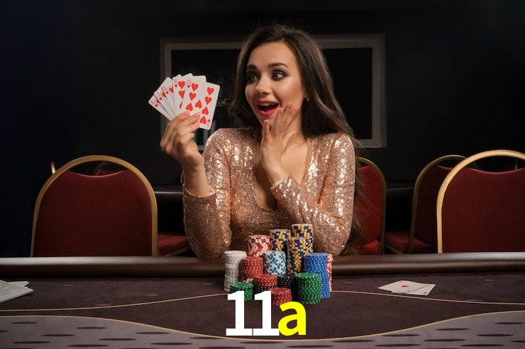 Programa VIP 11a