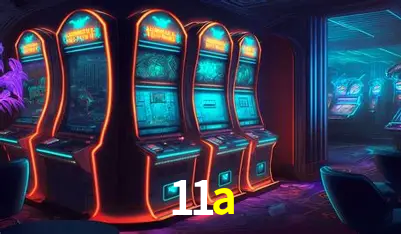 A Revolução dos Aplicativos de Jogos no 330bet