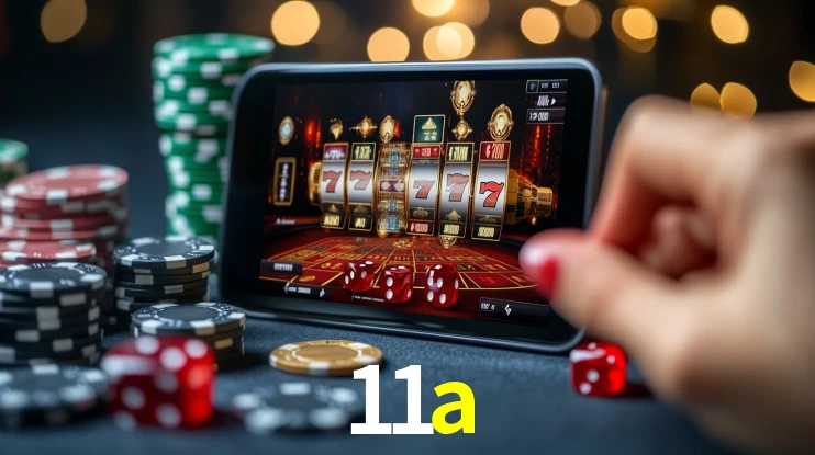 Licença Curaçao 11a