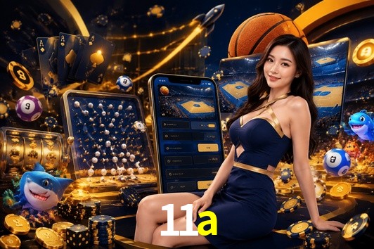 Exclusive Offers 11a