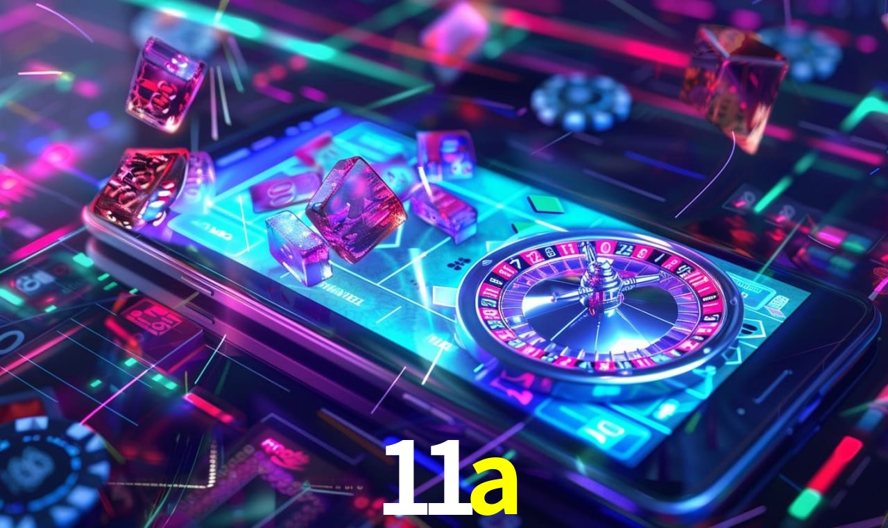 Estatísticas do Jogo 11a