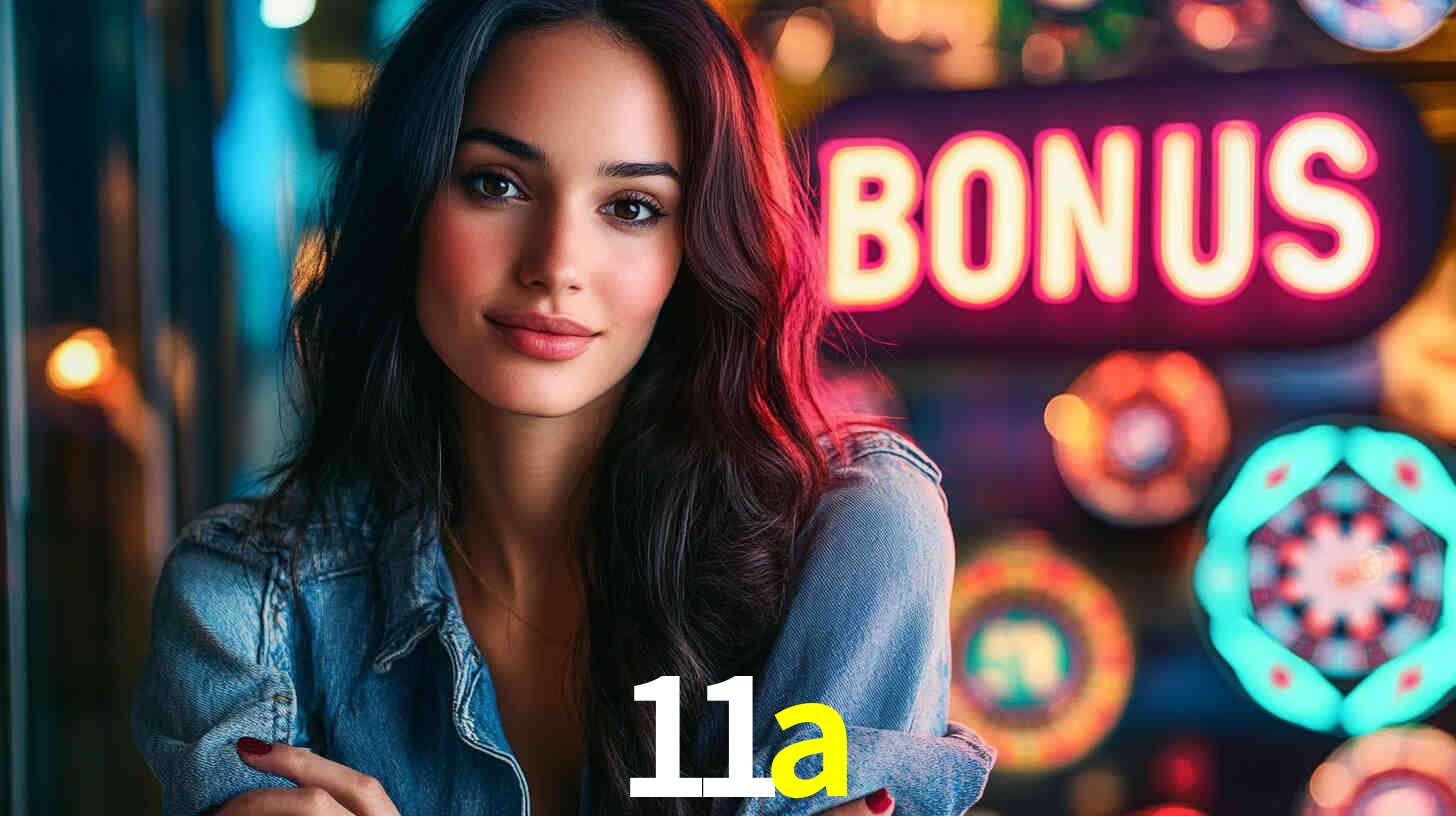 11a: A Experiência de Casino com Jogos de Mesa ao Vivo