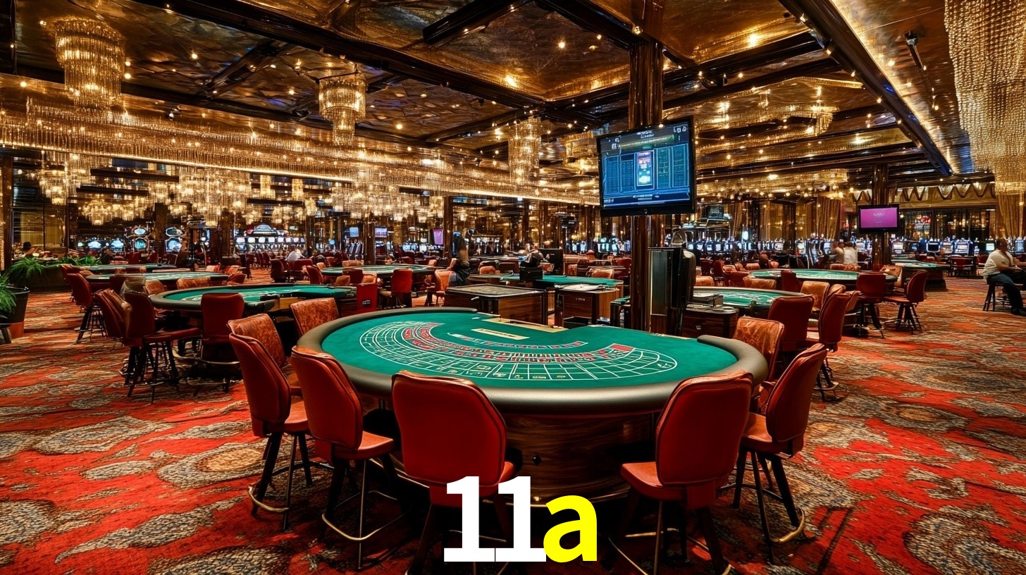11a