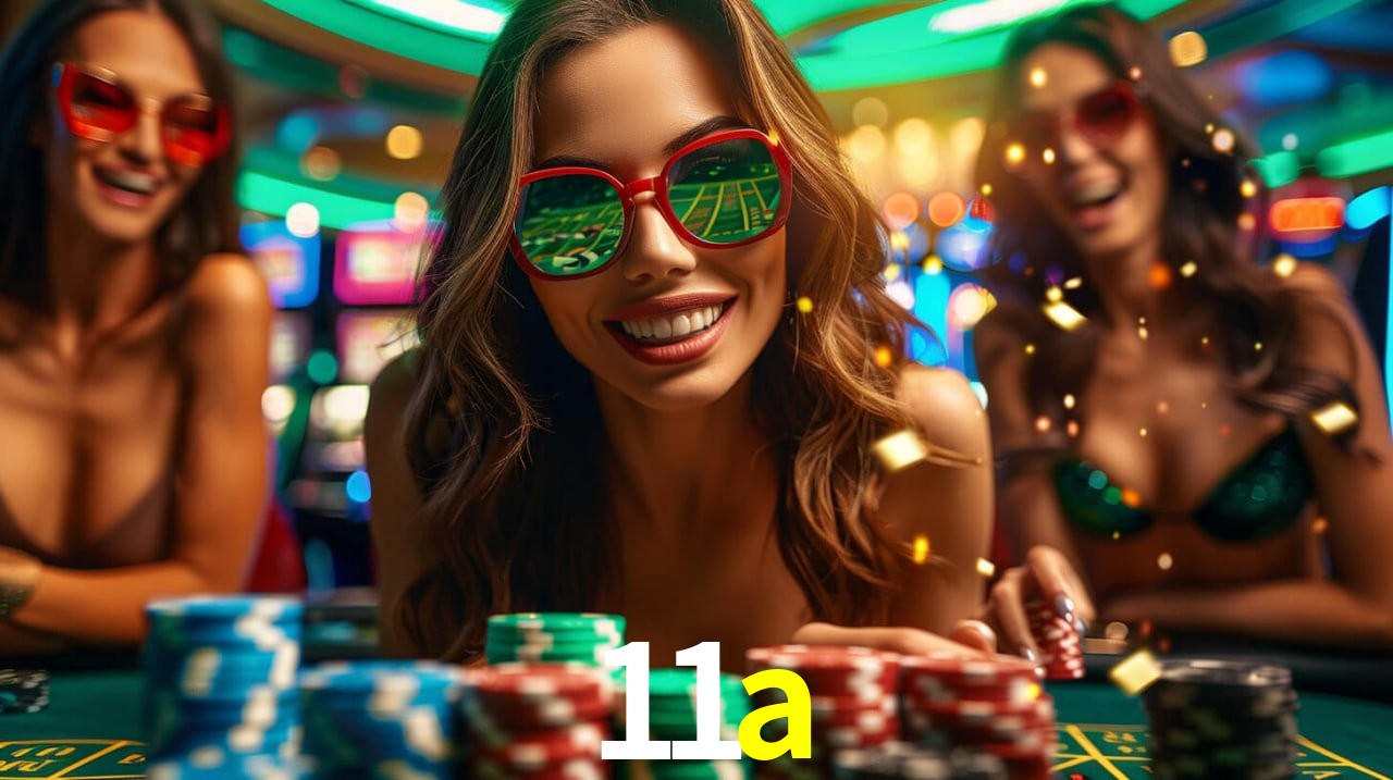 Tennis Betting 11a