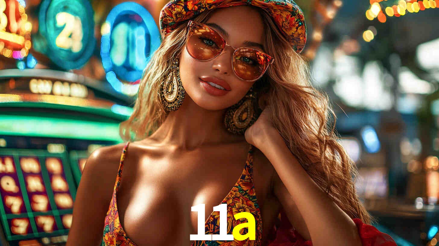 11a,11a.com