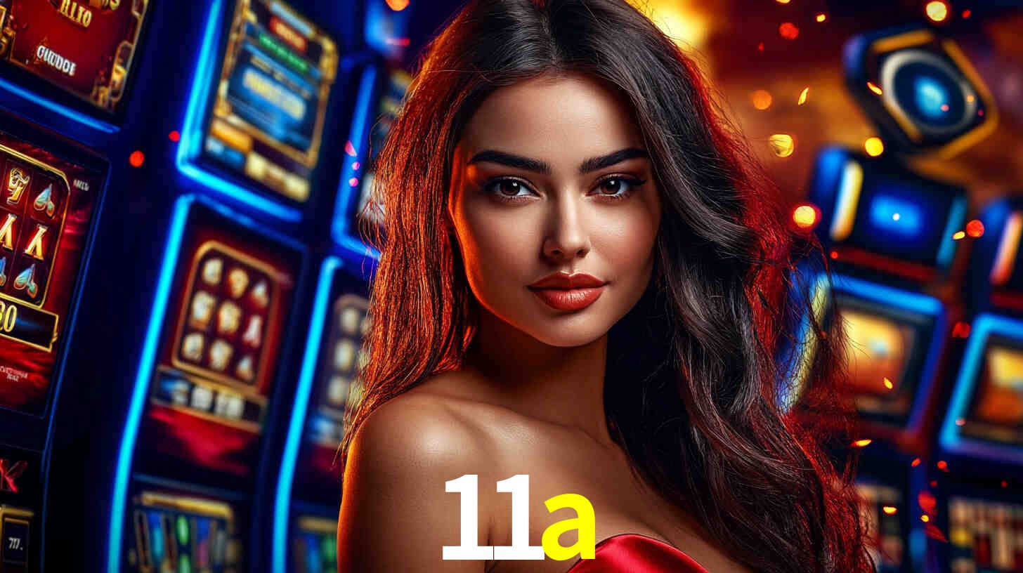 Desvendando o Mundo dos Jogos Virtuais na 11a