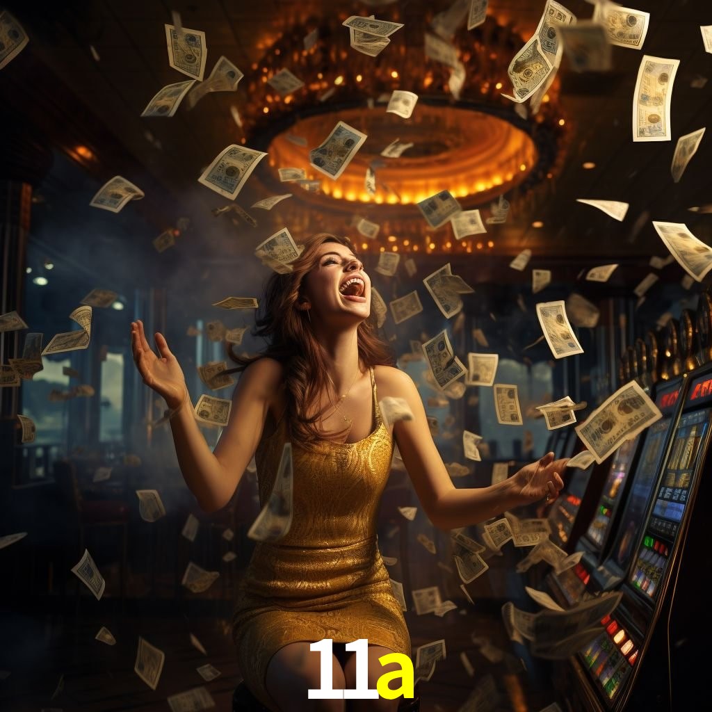 Games Directory 11a