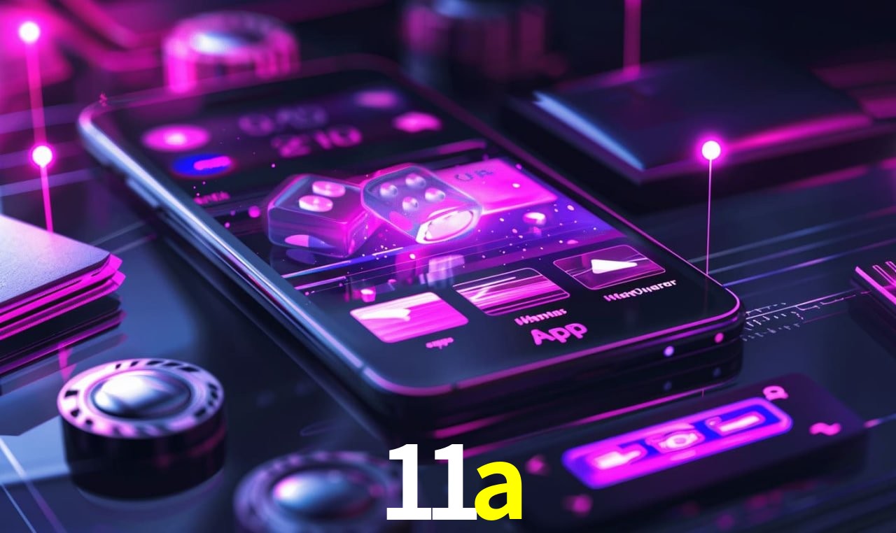 Secure Login 11a