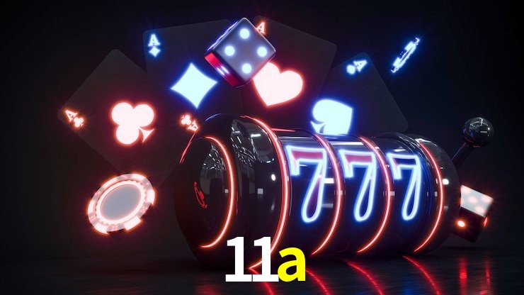 Quick Registration 11a