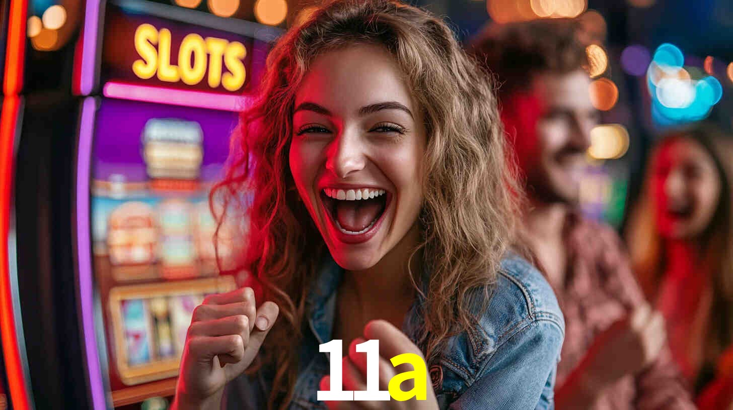 11a.com
