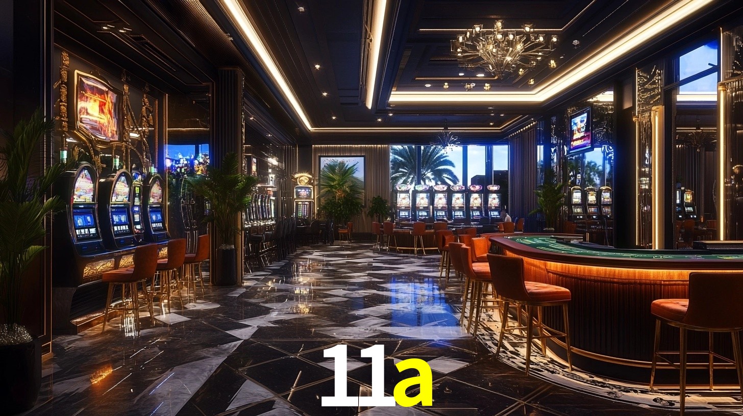 Football Betting 11a