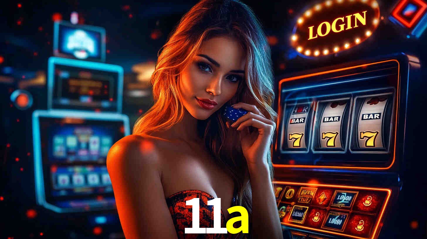 Exclusive Games 11a