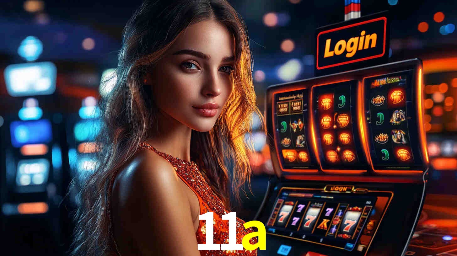 VIP Casino 11a