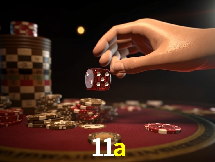 Cadastro Rápido 11a