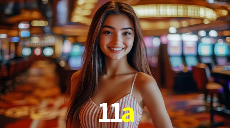 Basketball Betting 11a