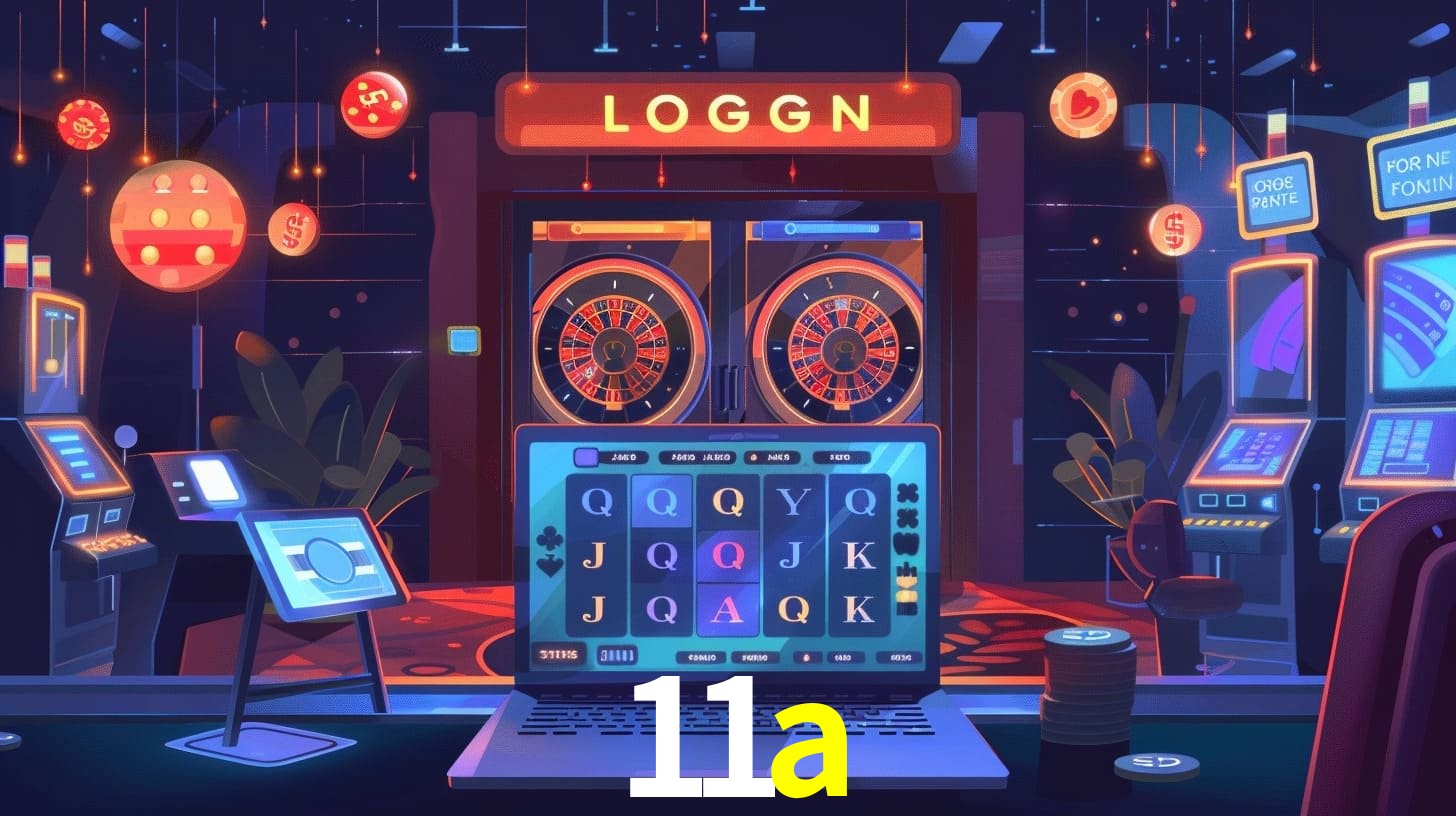 11a