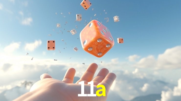 Game Providers 11a