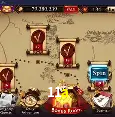11a: A Experiência de Casino com Jogos de Mesa ao Vivo