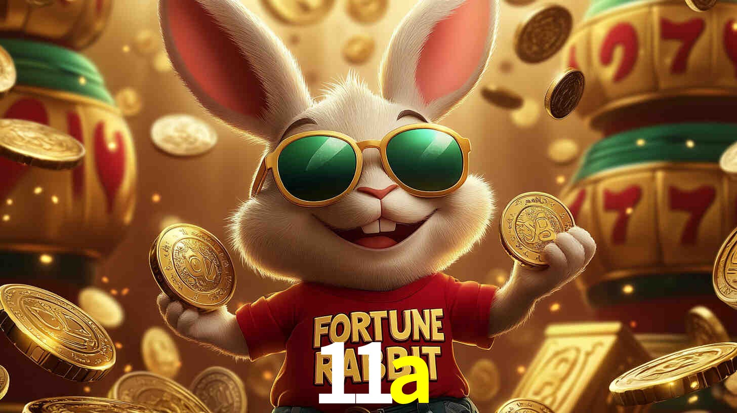 Welcome Bonus 11a