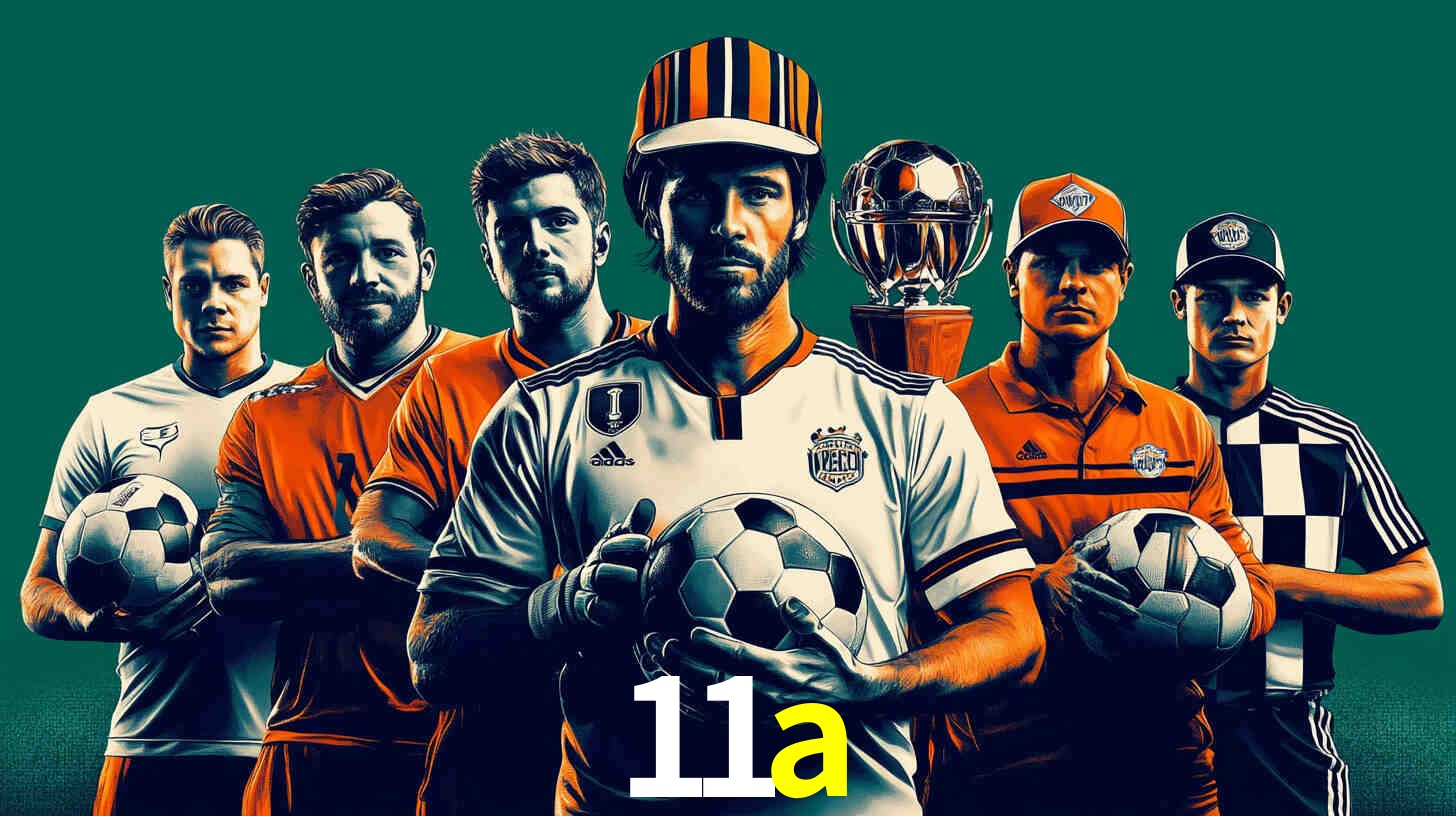Desvendando o Mundo dos Jogos Virtuais na 11a