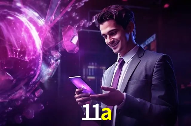 Account Benefits 11a