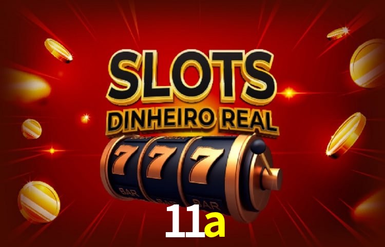 11a.com