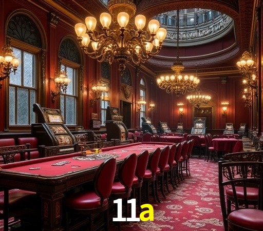 11a,11a.com