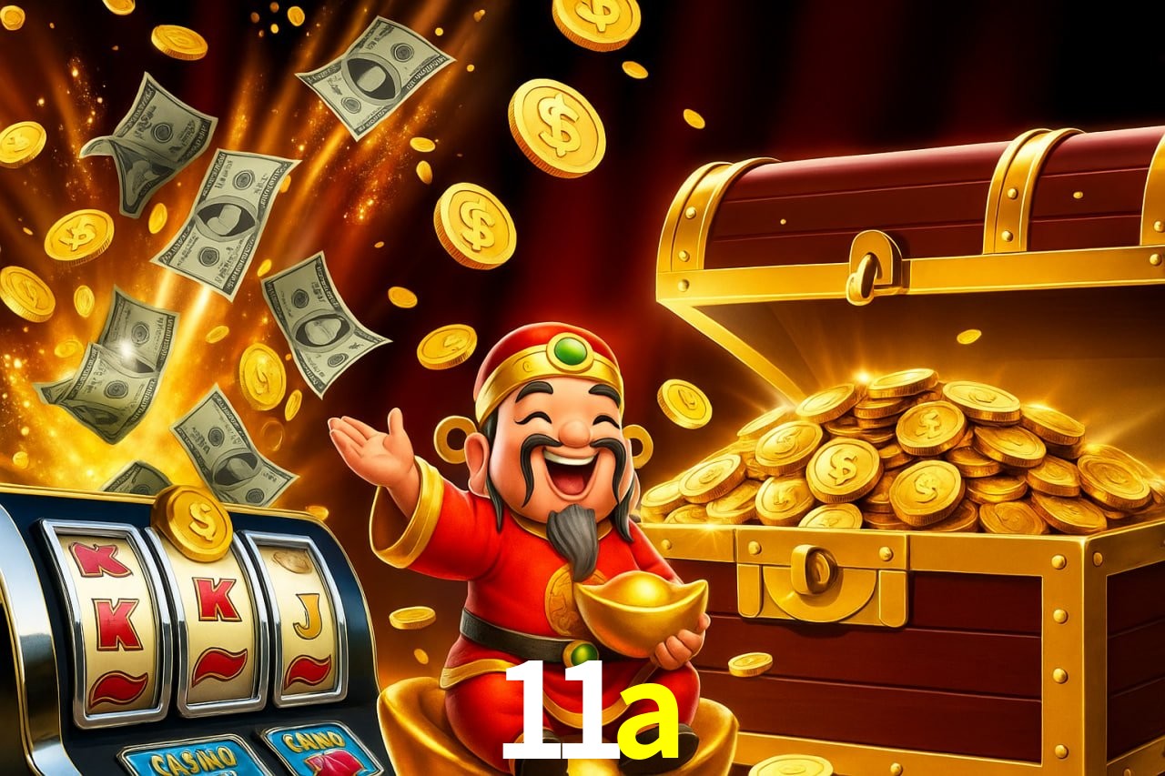 Casino VIP 11a