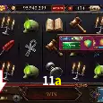 11a,11a.com
