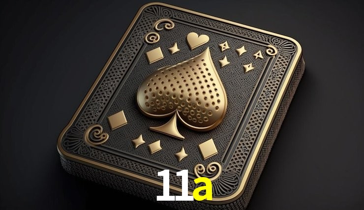 Diretório de Jogos 11a