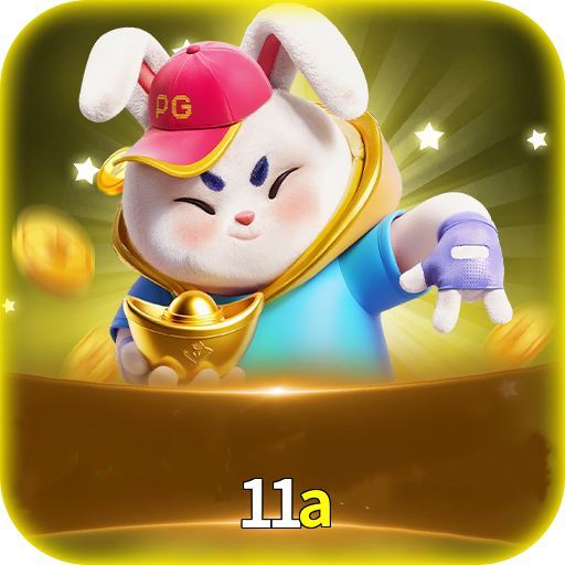 11a