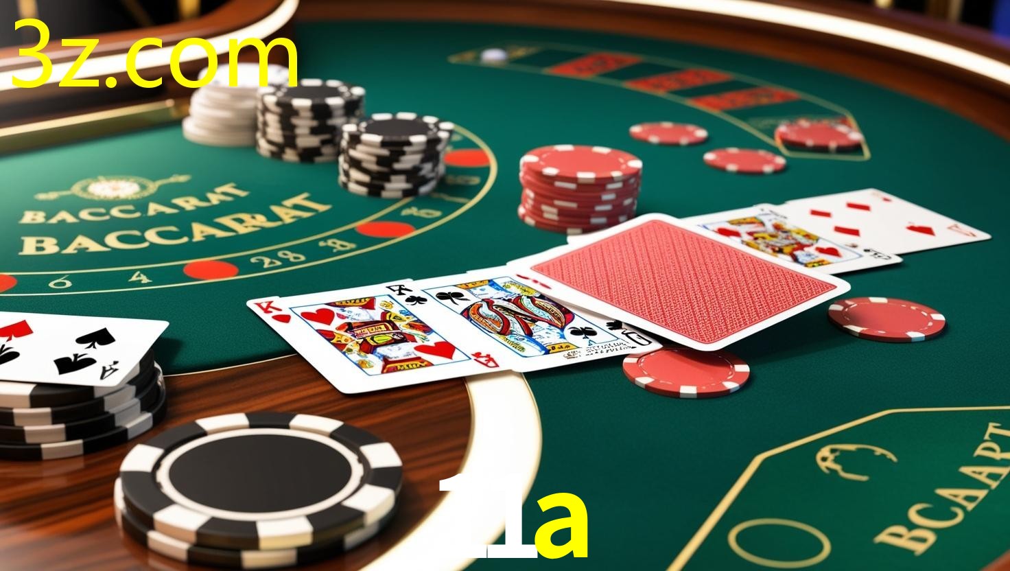 Apostas Futebol ao Vivo 11A.COM