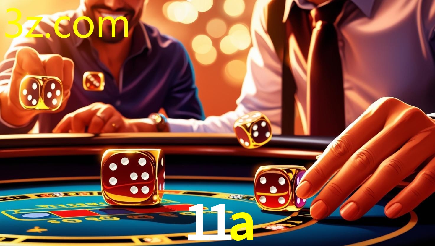 11A.COM Login Rápido